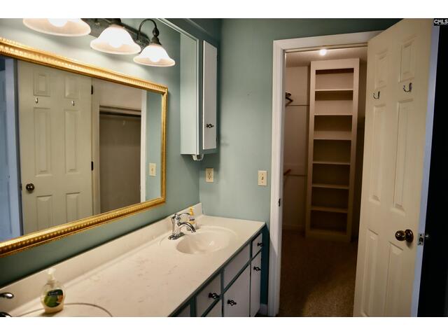 Photo of 1003 Pepper Ridge Court