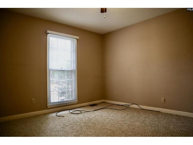 Photo of 1003 Pepper Ridge Court