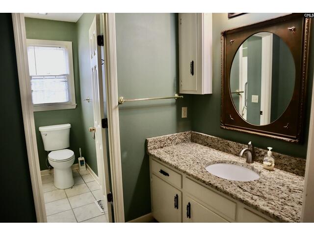 Photo of 1003 Pepper Ridge Court