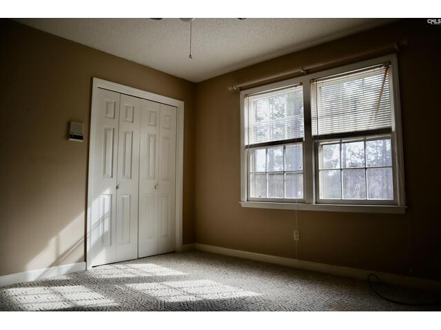 Photo of 1003 Pepper Ridge Court