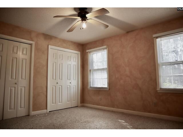 Photo of 1003 Pepper Ridge Court