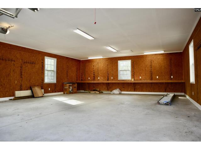 Photo of 1003 Pepper Ridge Court