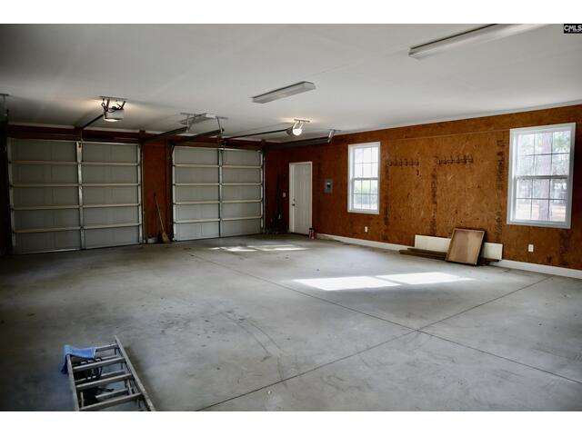 Photo of 1003 Pepper Ridge Court