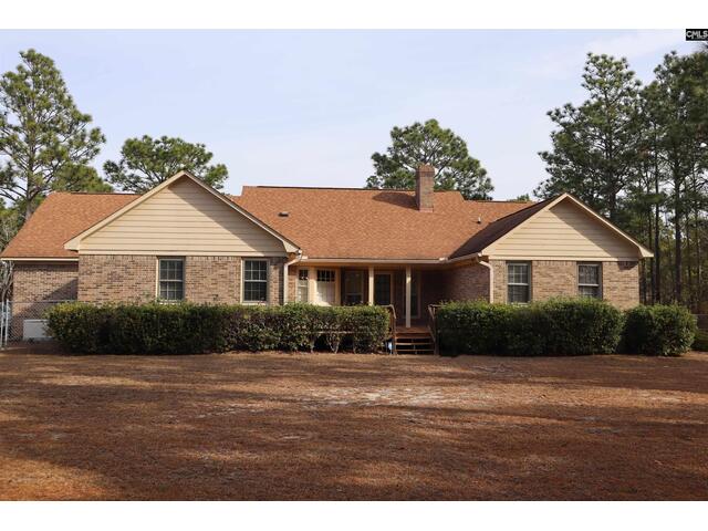 Photo of 1003 Pepper Ridge Court