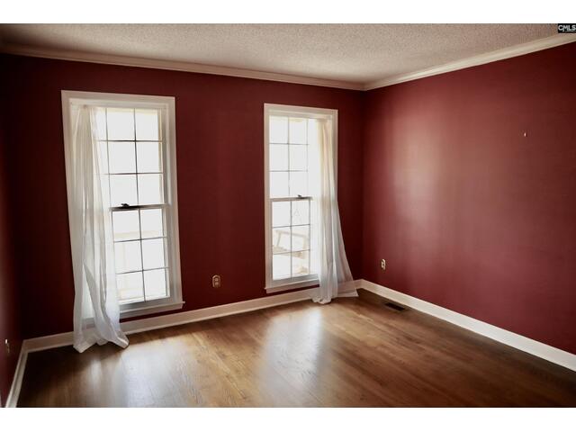 Photo of 1003 Pepper Ridge Court