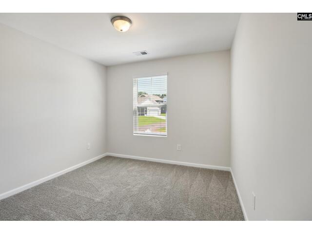 Photo of 1557 Green Branch (lot 38) Circle