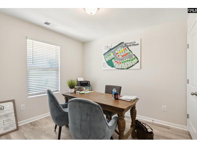 Photo of 1557 Green Branch (lot 38) Circle