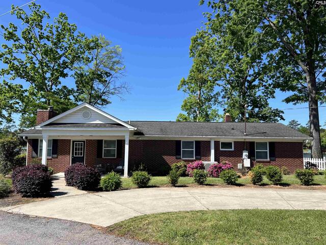 Photo of 446 Whits End Photo of 446 Whits End