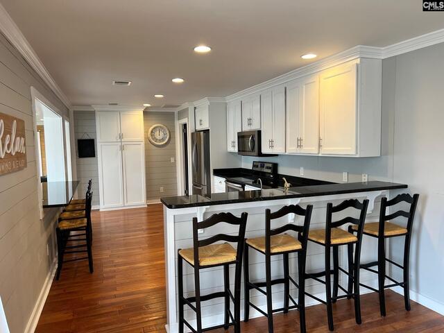 Photo of 446 Whits End Photo of 446 Whits End