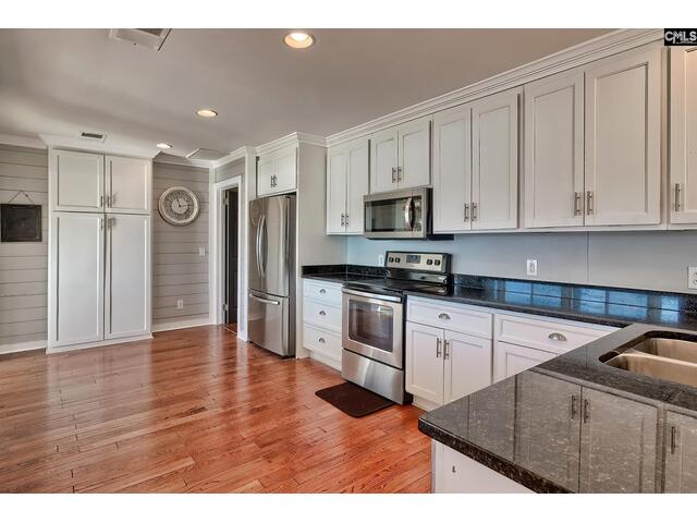 Photo of 446 Whits End Photo of 446 Whits End