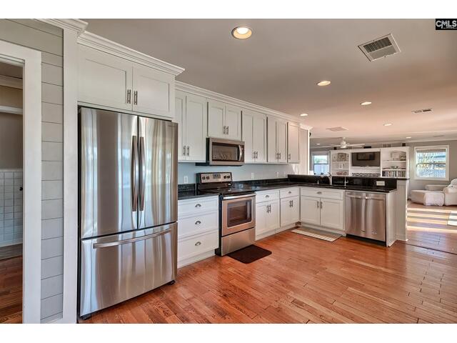 Photo of 446 Whits End Photo of 446 Whits End