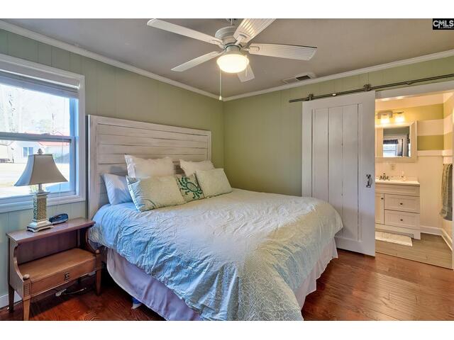 Photo of 446 Whits End Photo of 446 Whits End