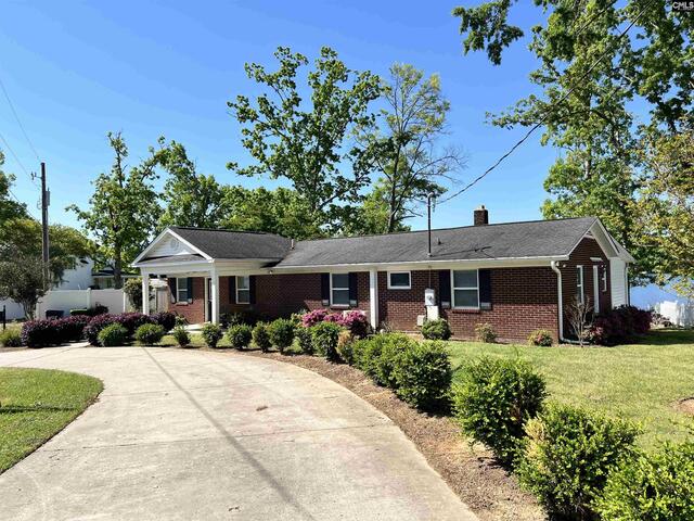 Photo of 446 Whits End Photo of 446 Whits End