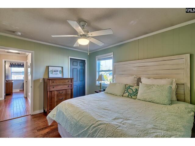 Photo of 446 Whits End Photo of 446 Whits End