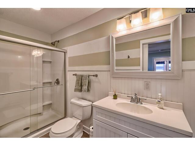 Photo of 446 Whits End Photo of 446 Whits End
