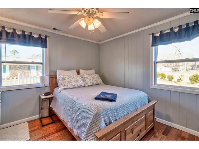 Photo of 446 Whits End Photo of 446 Whits End
