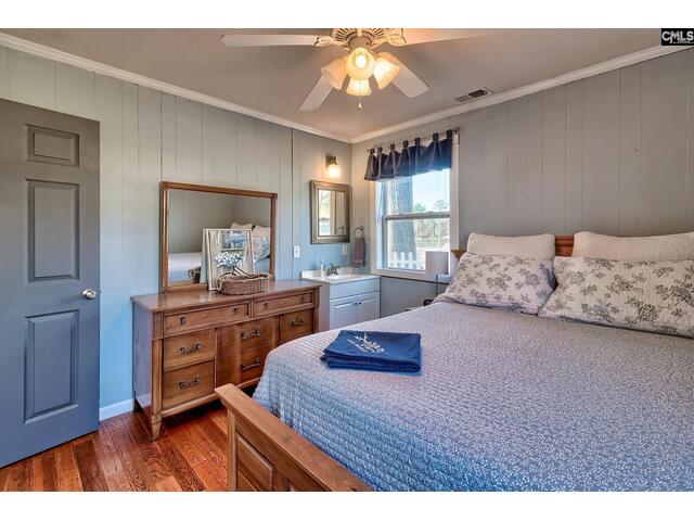 Photo of 446 Whits End Photo of 446 Whits End