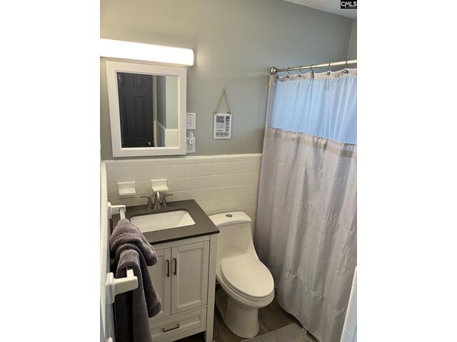 Photo of 446 Whits End Photo of 446 Whits End