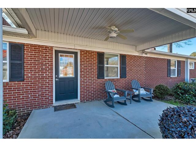 Photo of 446 Whits End Photo of 446 Whits End
