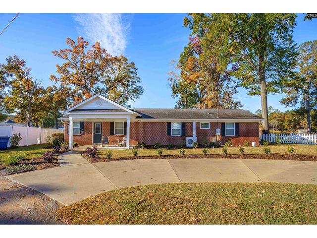 Photo of 446 Whits End Photo of 446 Whits End