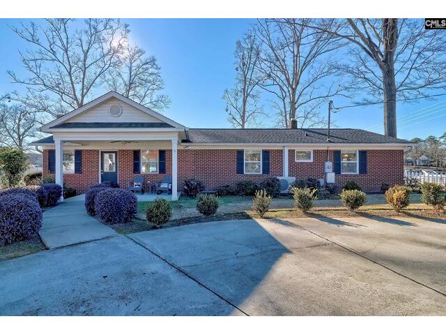 Photo of 446 Whits End Photo of 446 Whits End