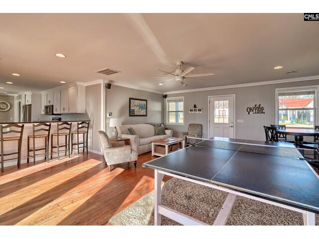 Photo of 446 Whits End Photo of 446 Whits End