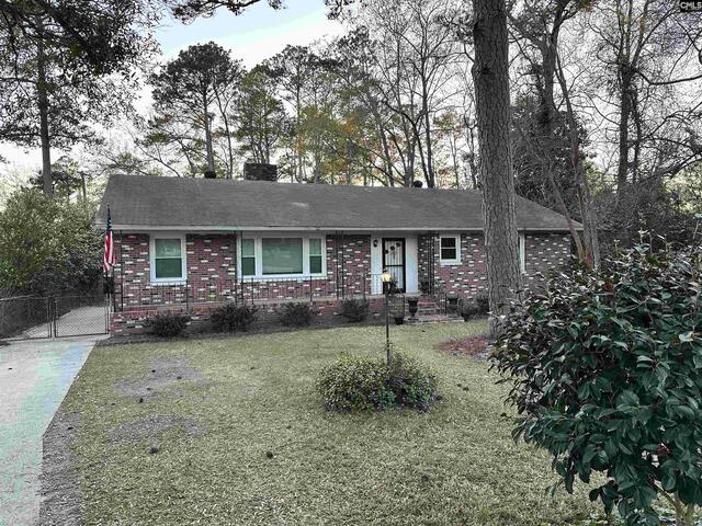 Photo of 213 Greenwood Road Photo of 213 Greenwood Road
