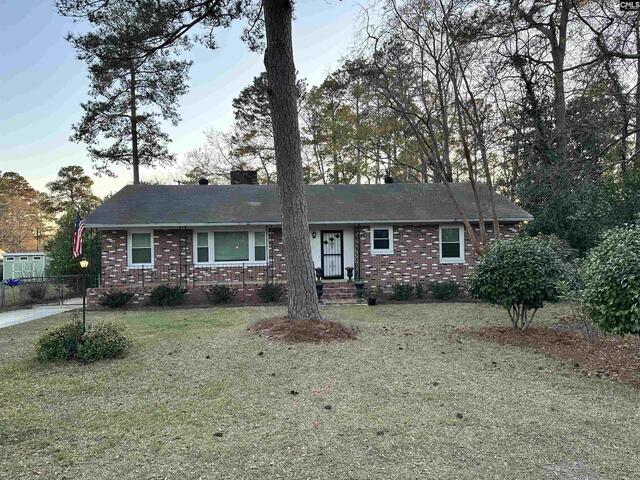 Photo of 213 Greenwood Road Photo of 213 Greenwood Road