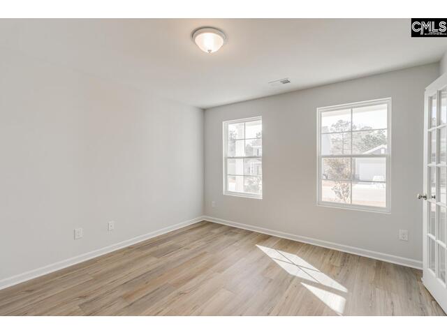 Photo of 941 Warby Drive Photo of 941 Warby Drive