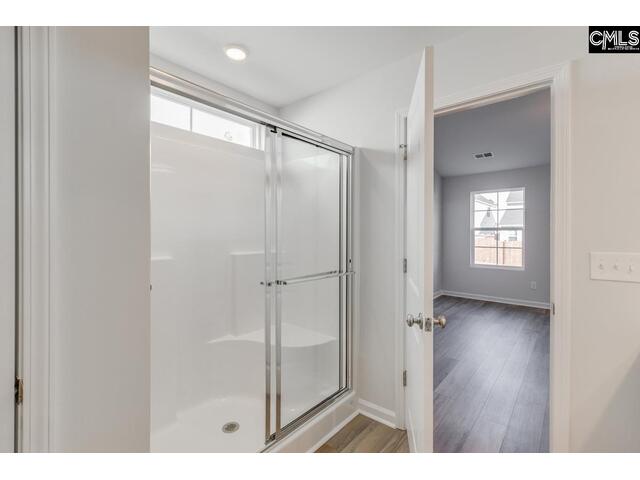 Photo of 941 Warby Drive Photo of 941 Warby Drive