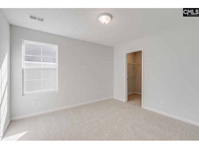 Photo of 941 Warby Drive Photo of 941 Warby Drive