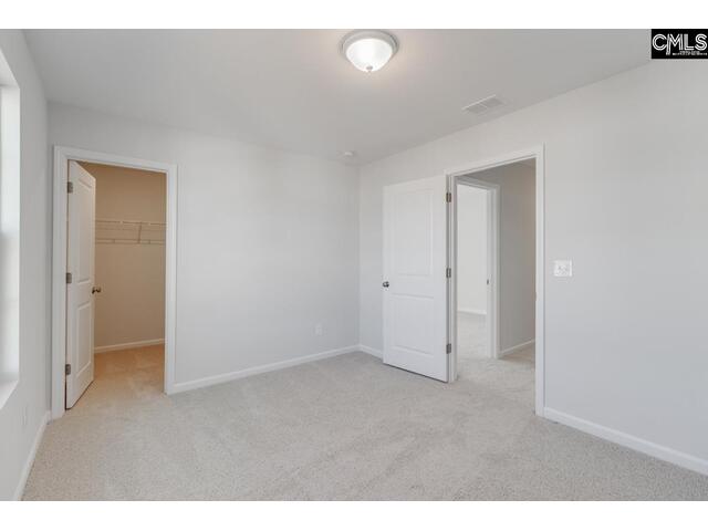 Photo of 941 Warby Drive Photo of 941 Warby Drive