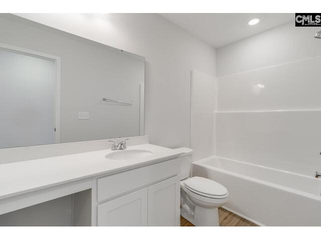 Photo of 941 Warby Drive Photo of 941 Warby Drive