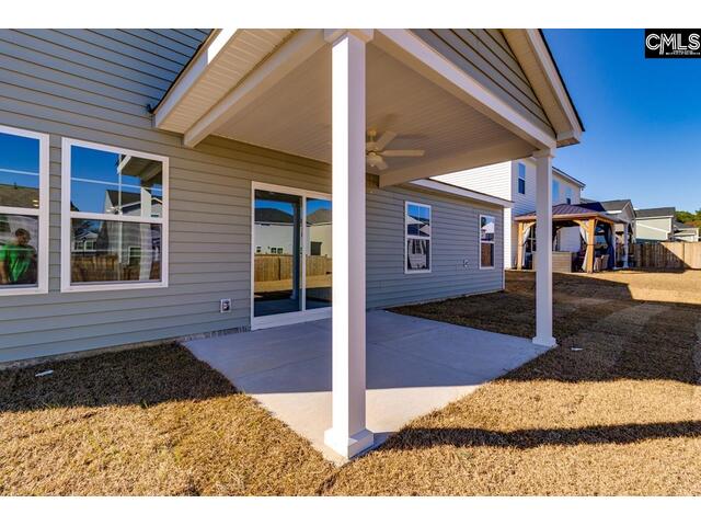 Photo of 941 Warby Drive Photo of 941 Warby Drive