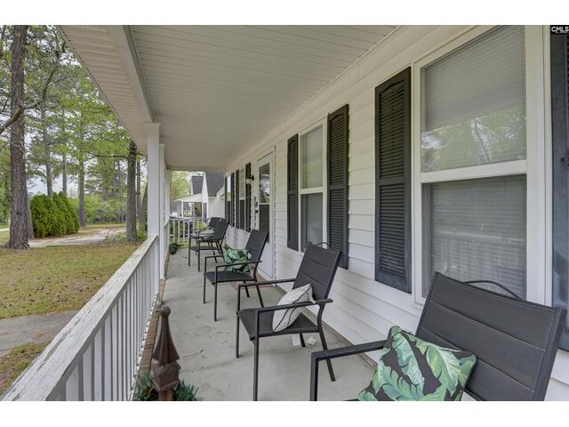 Photo of 816 N Brickyard Road Photo of 816 N Brickyard Road