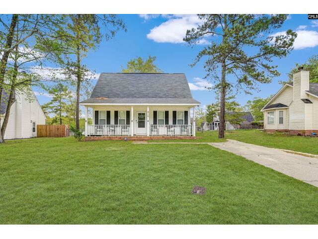 Photo of 816 N Brickyard Road Photo of 816 N Brickyard Road