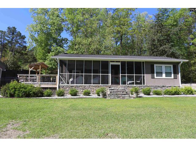 Photo of 2361 Harbor View Road