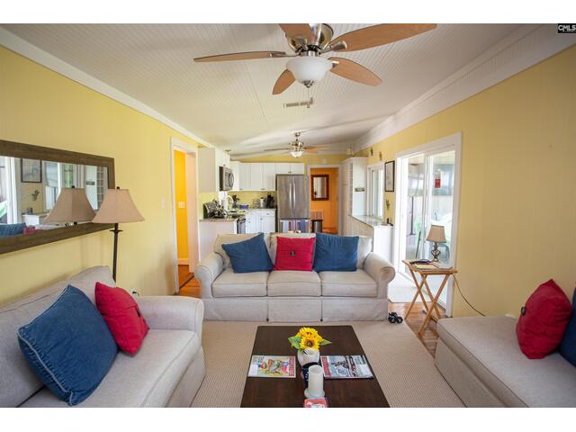 Photo of 2361 Harbor View Road