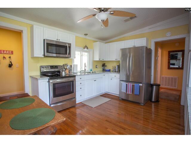 Photo of 2361 Harbor View Road