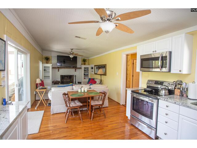 Photo of 2361 Harbor View Road