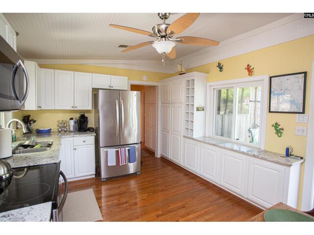 Photo of 2361 Harbor View Road