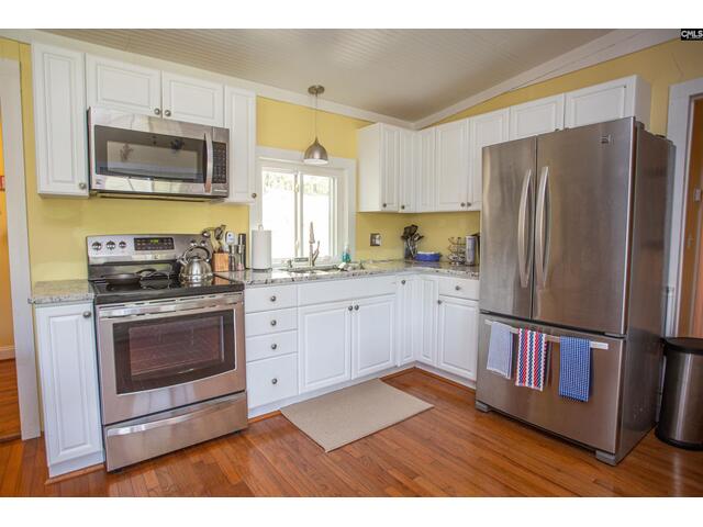 Photo of 2361 Harbor View Road