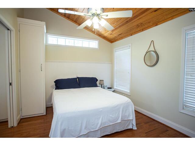 Photo of 2361 Harbor View Road
