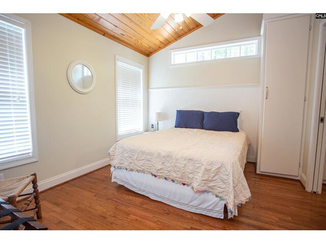Photo of 2361 Harbor View Road