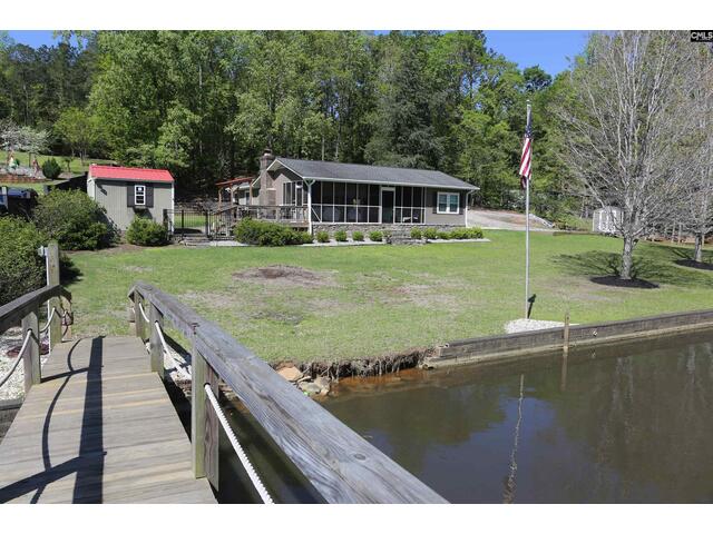 Photo of 2361 Harbor View Road