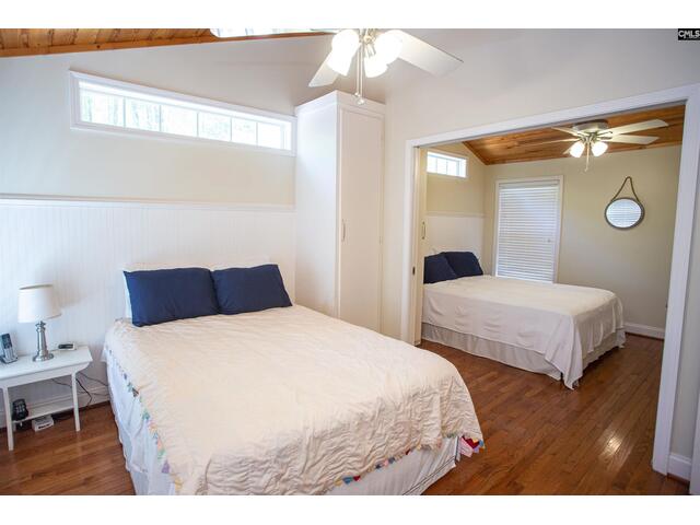 Photo of 2361 Harbor View Road