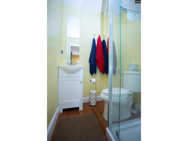Photo of 2361 Harbor View Road