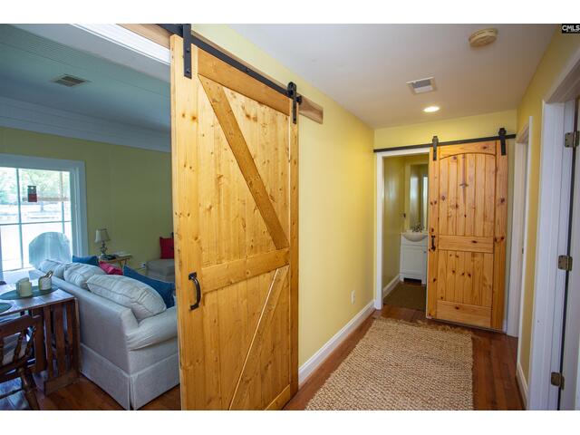 Photo of 2361 Harbor View Road