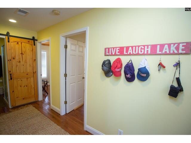 Photo of 2361 Harbor View Road