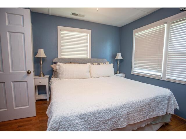 Photo of 2361 Harbor View Road